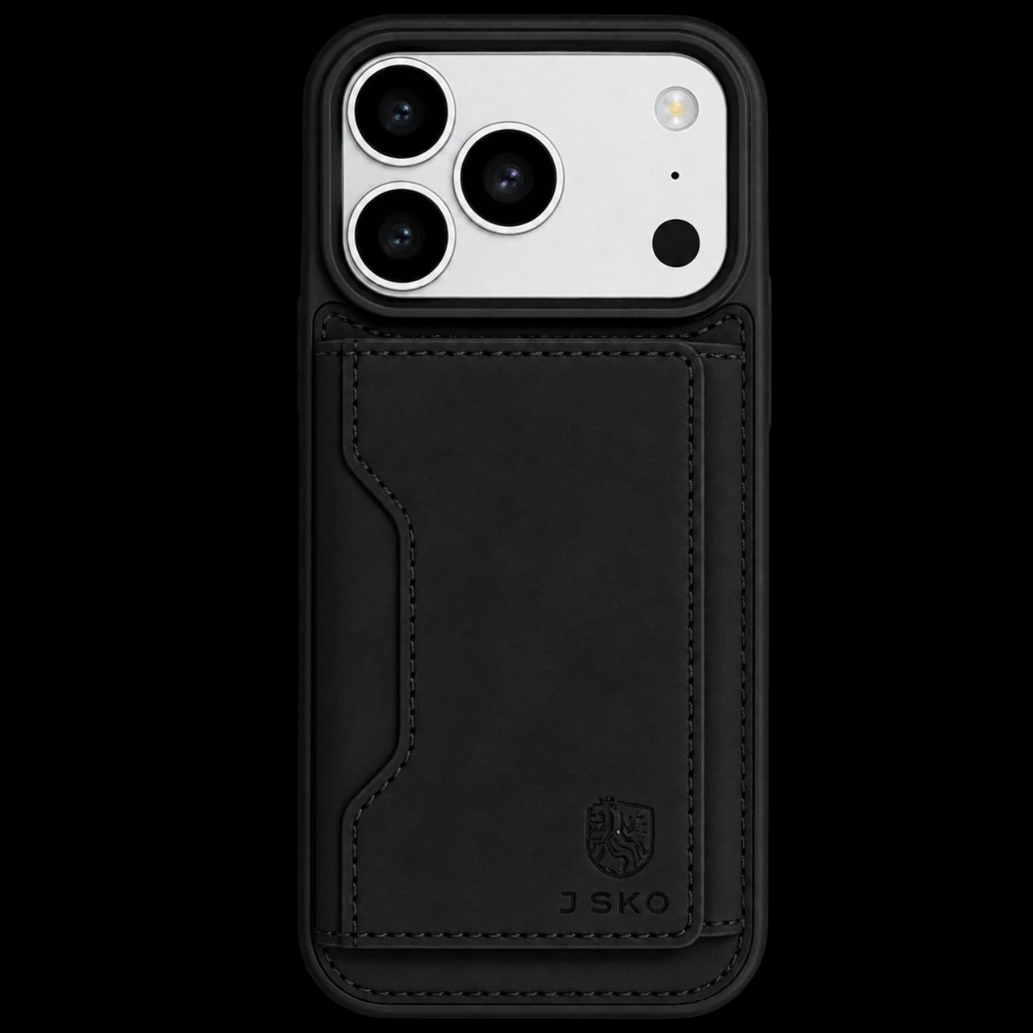 iPhone 17 Pro Accessories