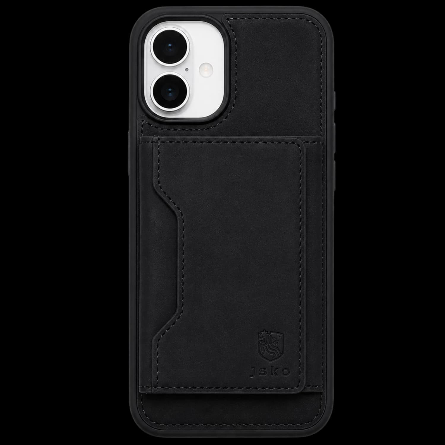 iPhone 16 Plus Cases