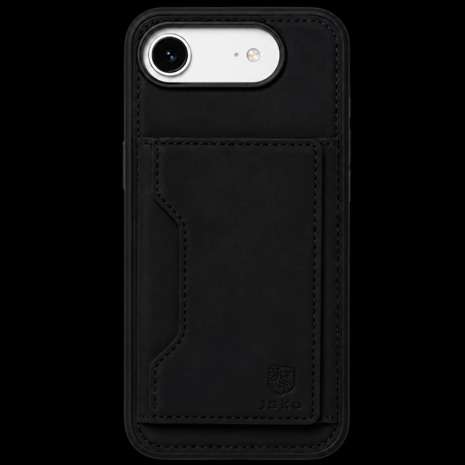 iPhone 16E Accessories