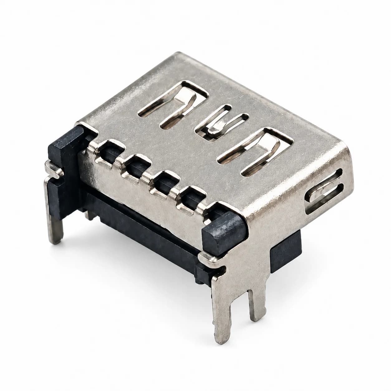 Replacement HDMI Port for PS5 Digital Edition 2020 Launch Model