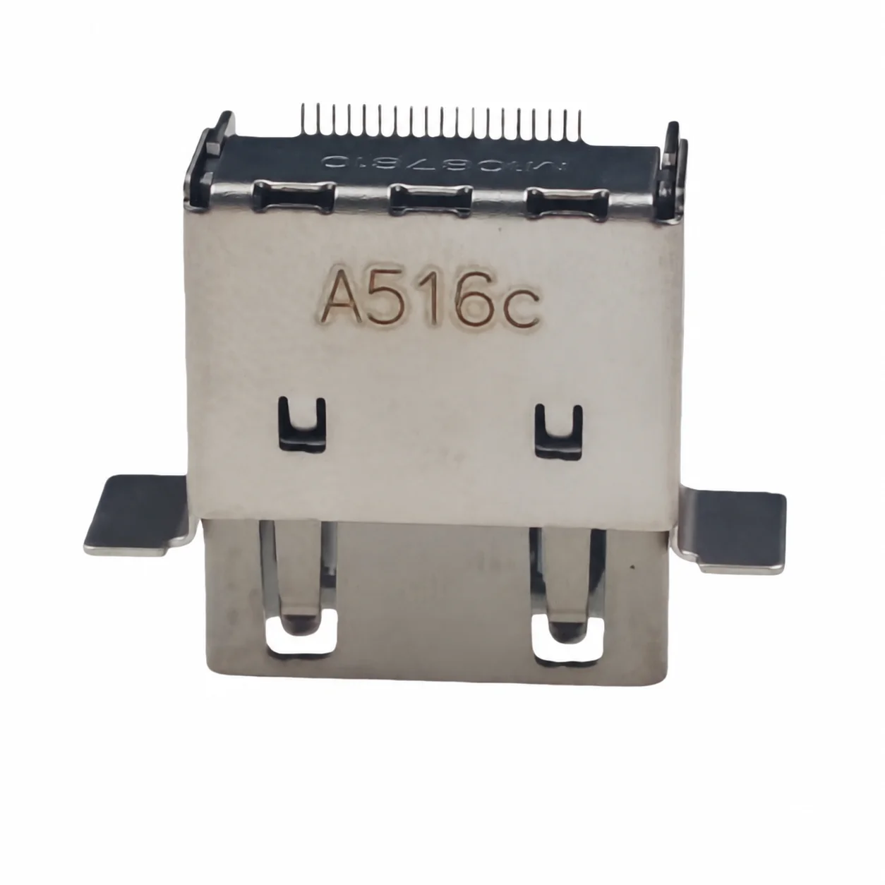 Replacement HDMI Port for Xbox Series X 2‑TB Special Edition