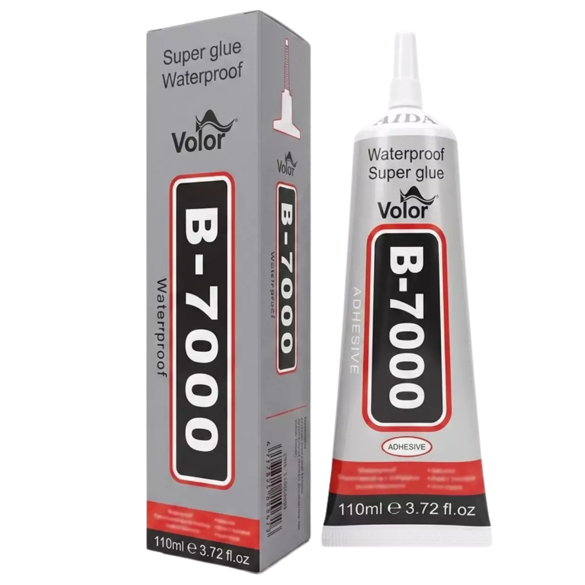 Glue Volor B-7000 50 Ml