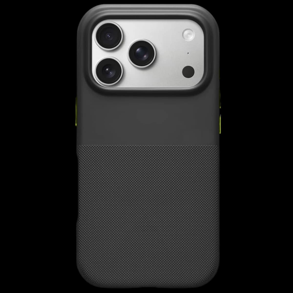Beats Rugged Case With Magsafe 17 Pro Max