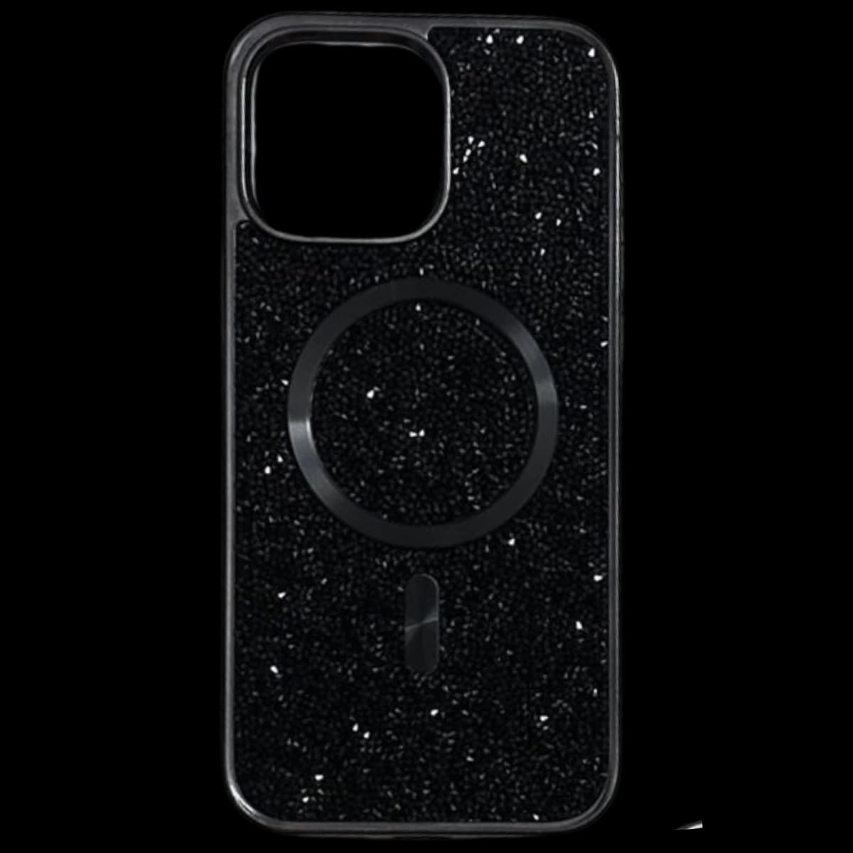 Diamond Magsafe Case For iPhone 12 Pro Max