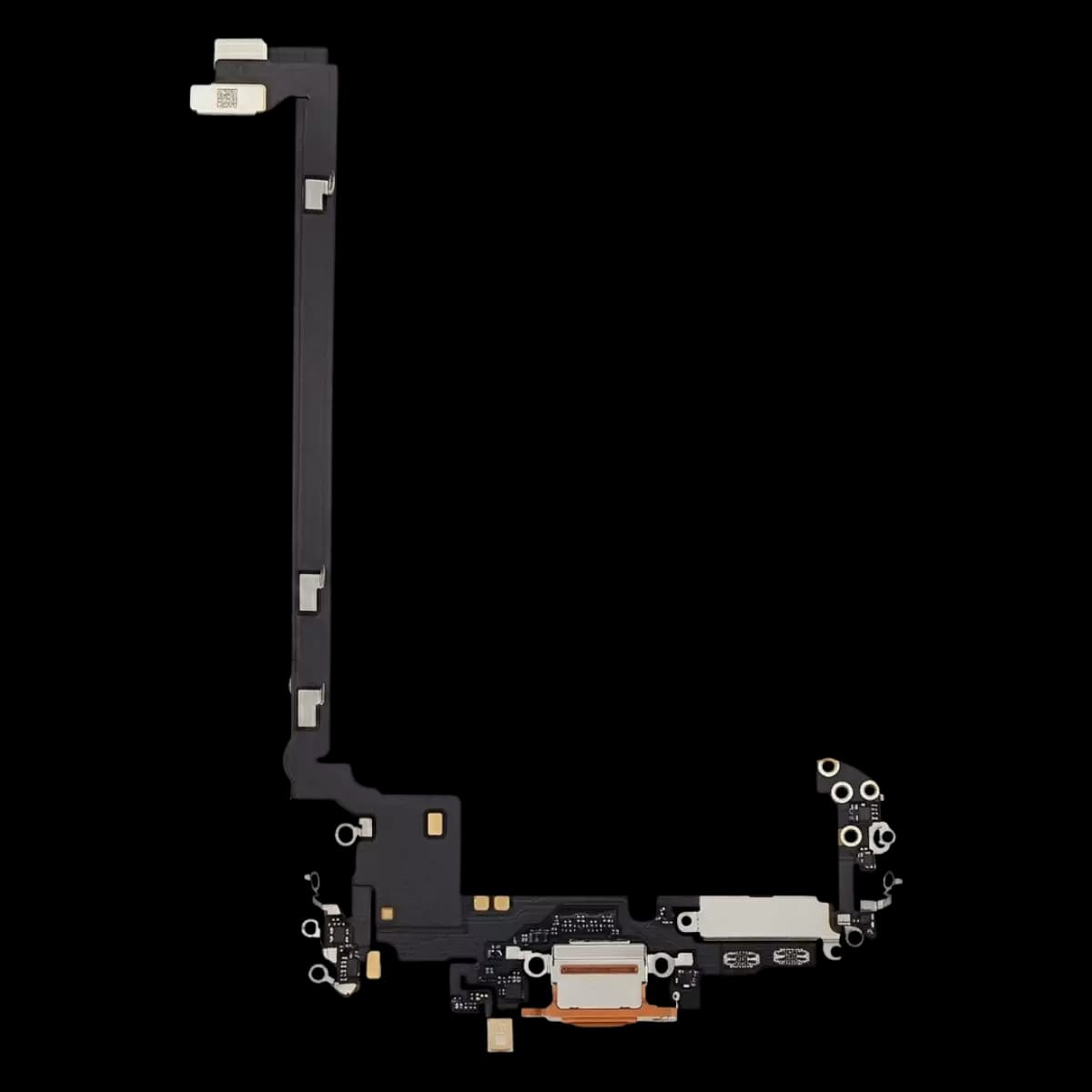 CHARGING PORT FOR iPhone 17