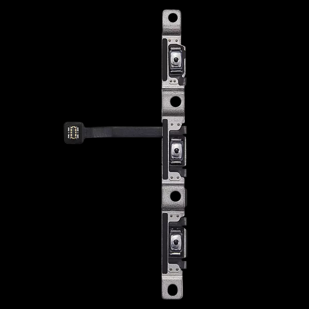 VOLUME BUTTON FLEX CABLE FOR iPhone 17