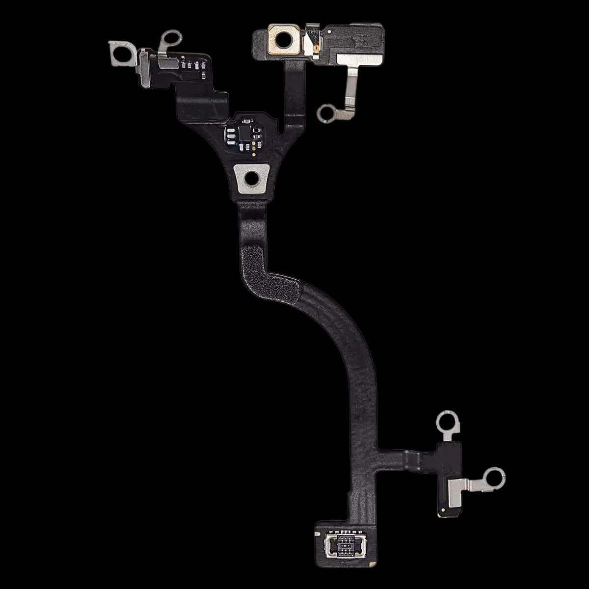 BLUETOOTH ANTENNA FLEX CABLE FOR APPLE iPhone 17