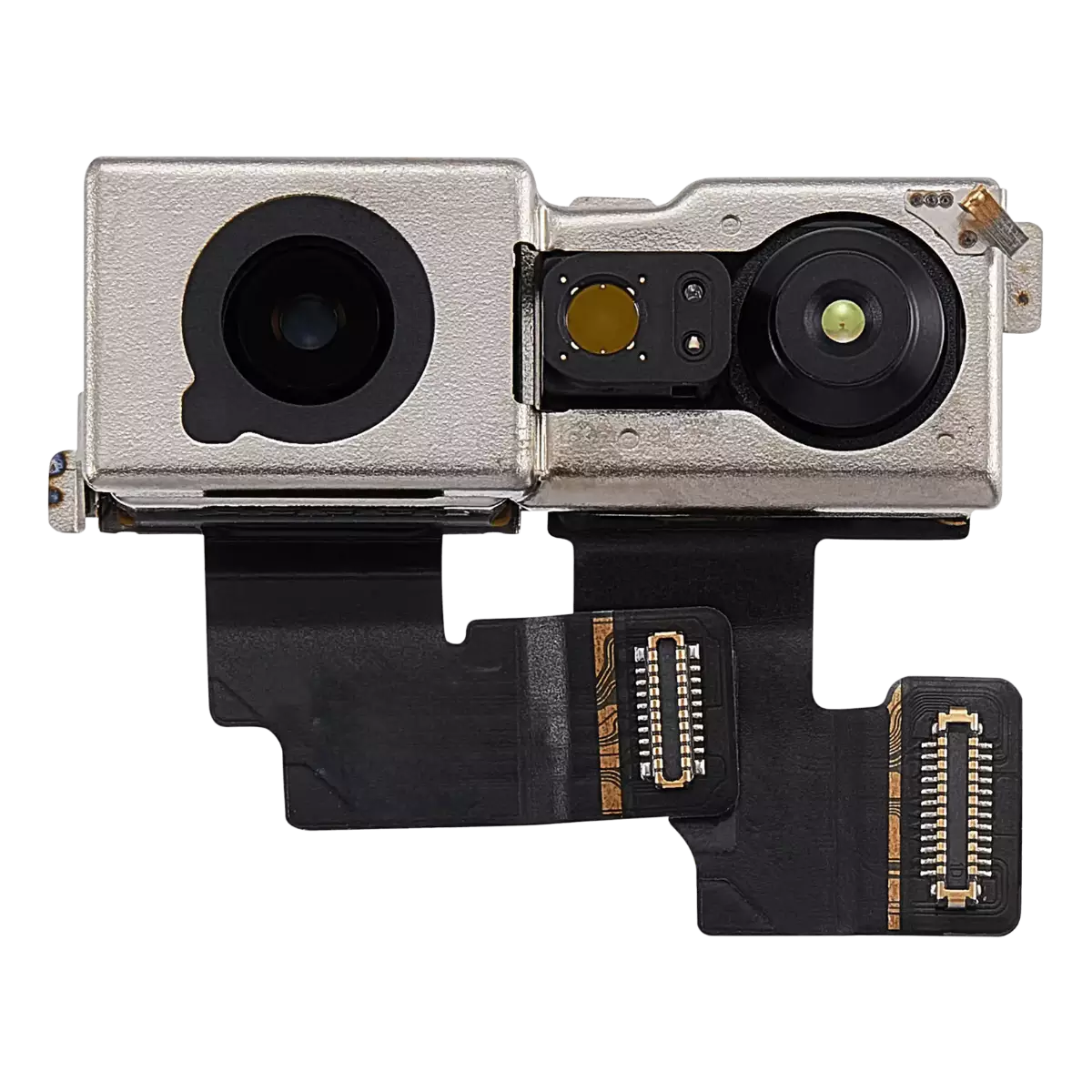 FRONT CAMERA COMPATIBLE FOR iPhone 17 AIR