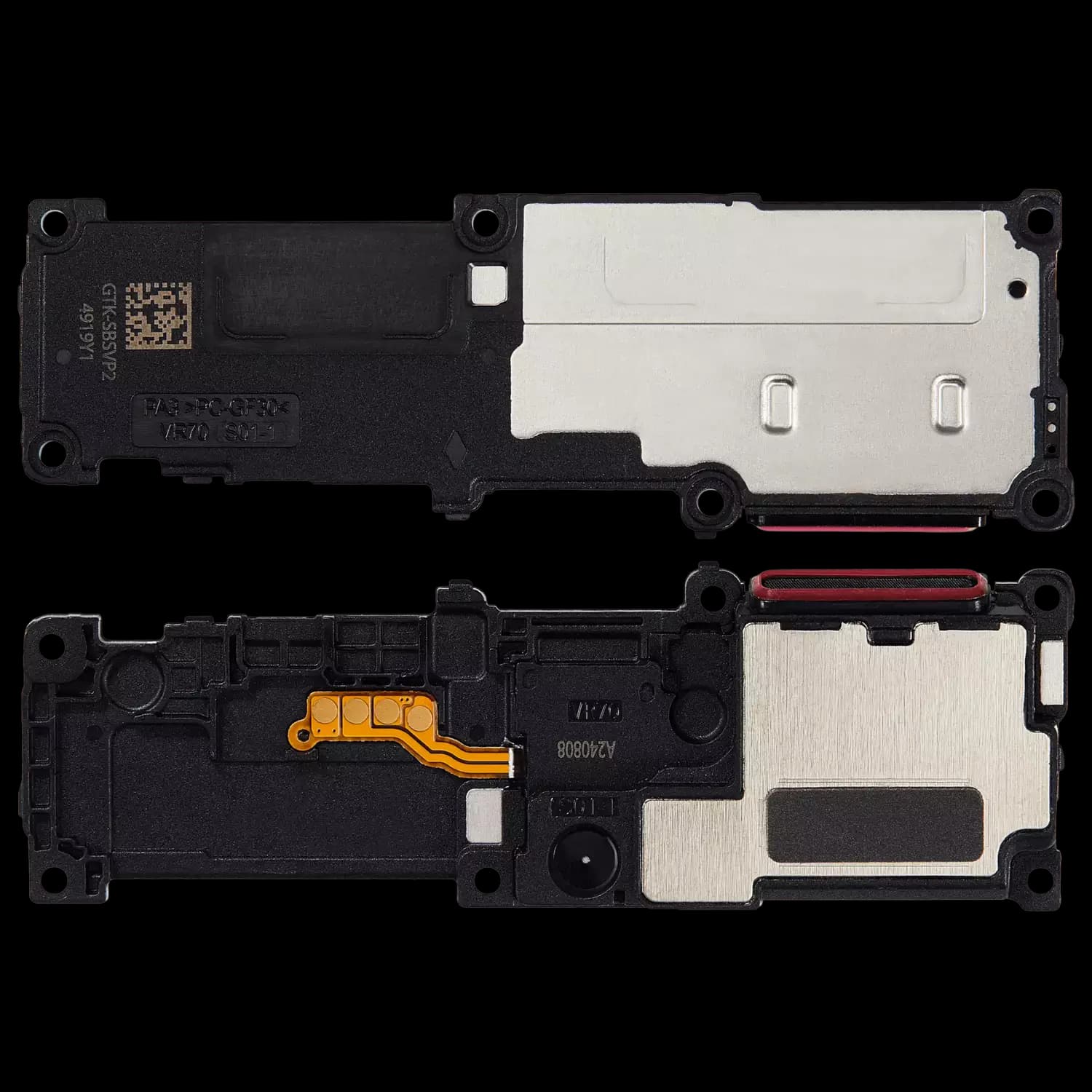 LOUD SPEAKER FOR Samsung Galaxy S26 ULTRA