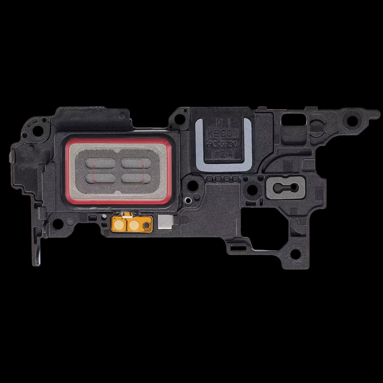 EAR PIECE SPEAKER FOR Samsung Galaxy S26