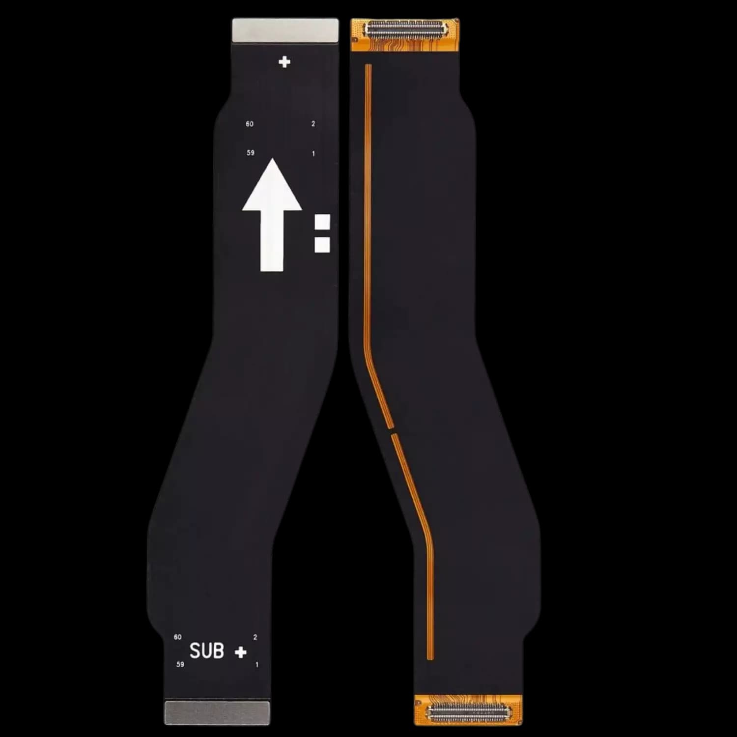 MAINBOARD FLEX CABLE FOR Samsung Galaxy S26 PLUS