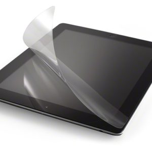 iPad-screen-protector