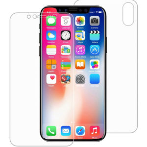iphone glass protector
