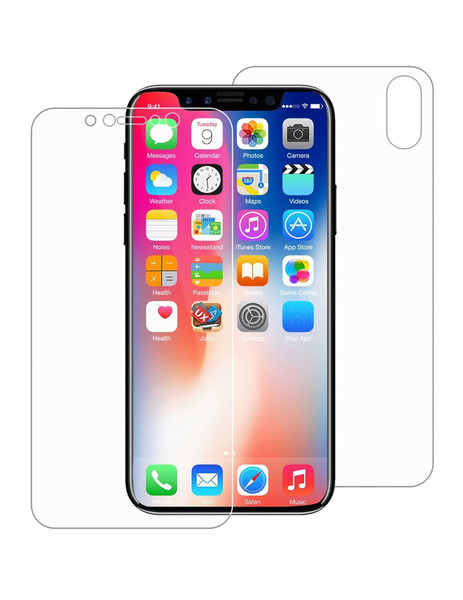 iphone glass protector