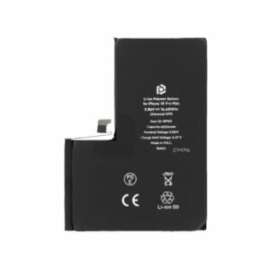 iPhone 14 Pro Max Battery - OEM