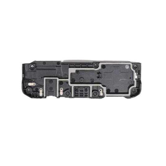 Loudspeaker Bracket For Samsung A13 5g - Premium