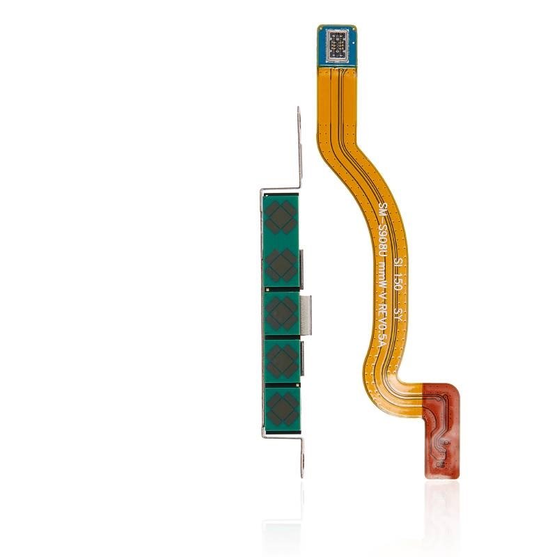 5g Antenna Flex Cable With Module For Samsung Galaxy S22 Ultra 5g – Premium