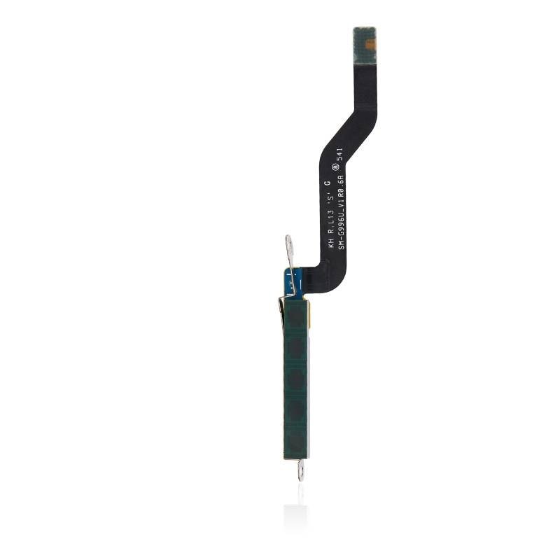 5g Antenna Flex Cable With Module For Samsung Galaxy S21 Plus – Premium