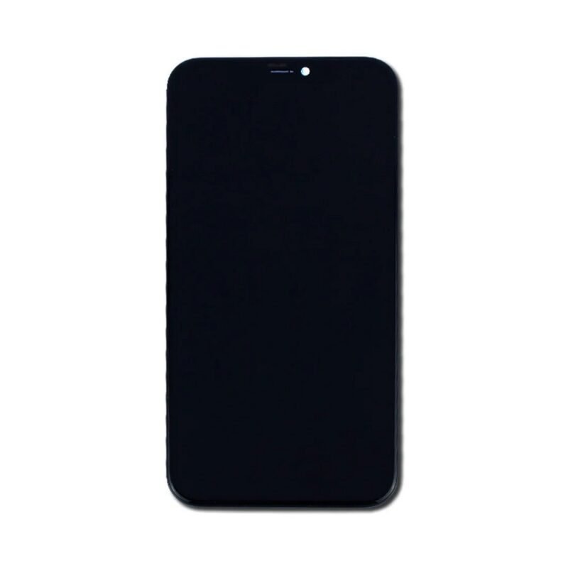 Lcd Assembly For Apple Iphone 11 : Pulled ( Grade C )