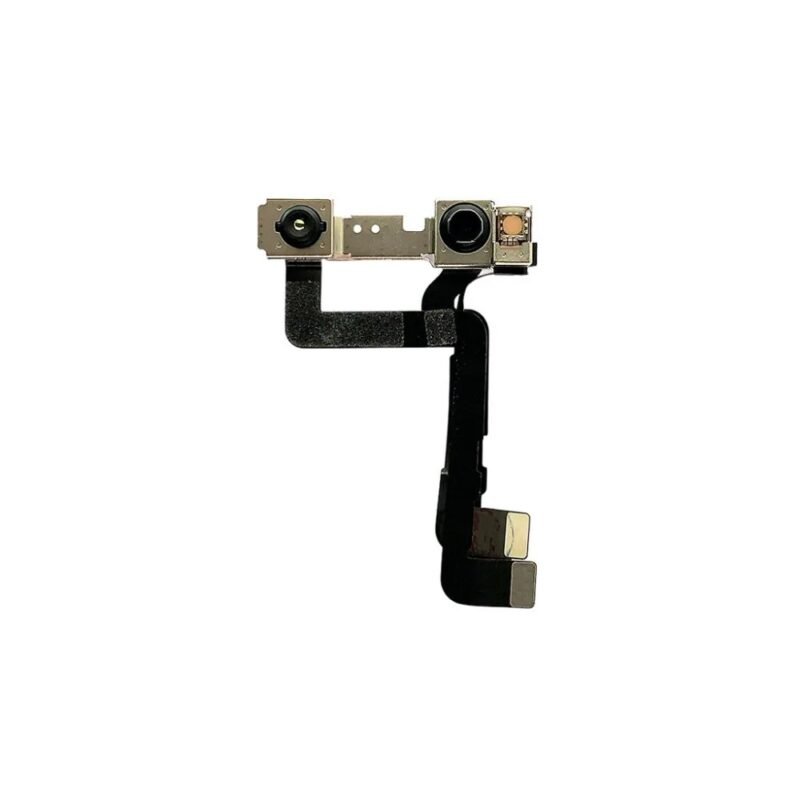 Front Camera For Apple Iphone 11 Pro Max : Oem