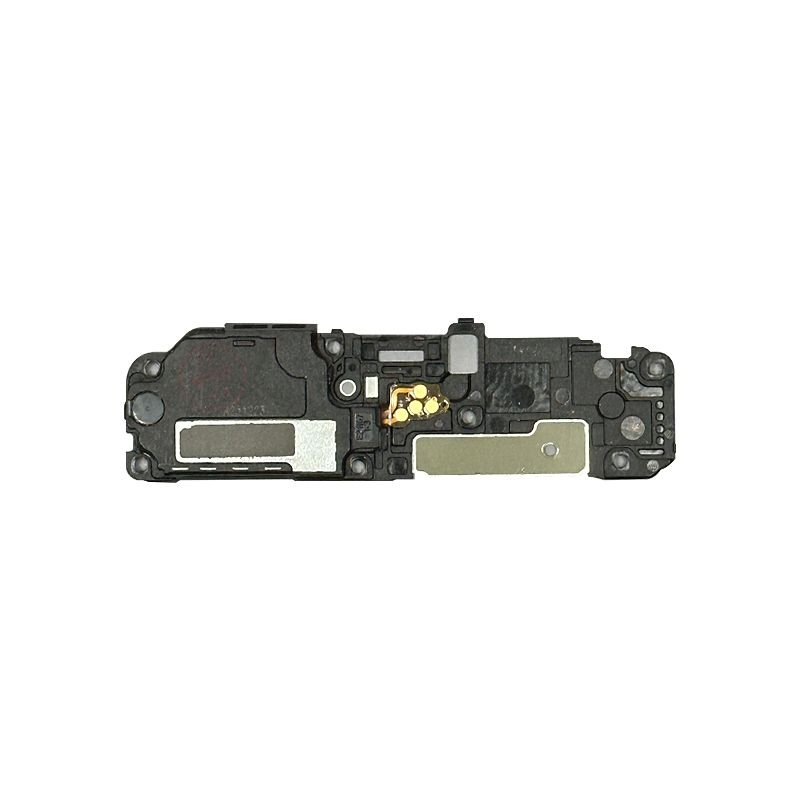 Loud Speaker For Samsung Galaxy S24 Plus 5g – Premium