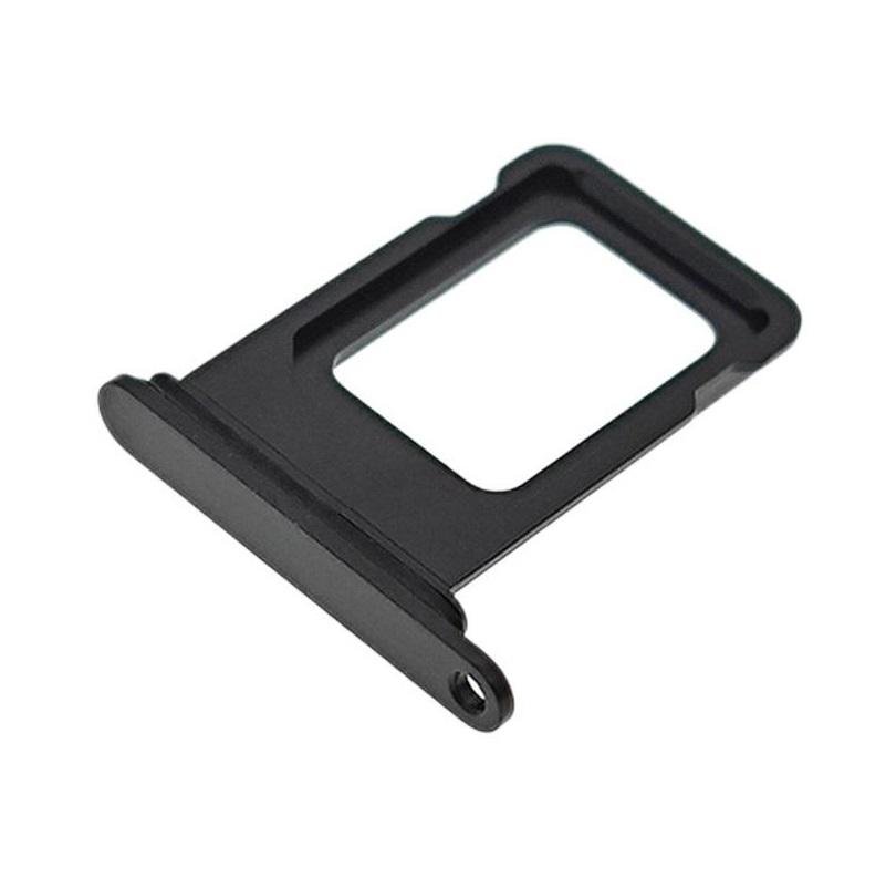 Sim Tray for Apple iPhone 13 Mini : Premium