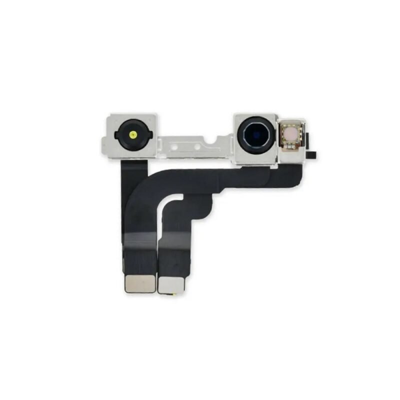 Front Camera For Apple Iphone 12 Pro Max : Oem