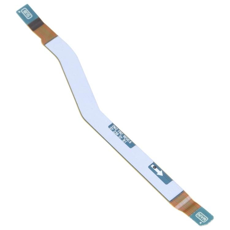 Antenna Flex Cable Compatible For Samsung Galaxy S23 5g – Premium