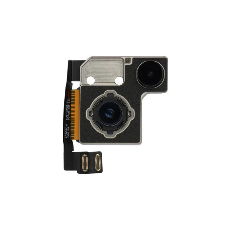 Rear Camera For Apple Iphone 13