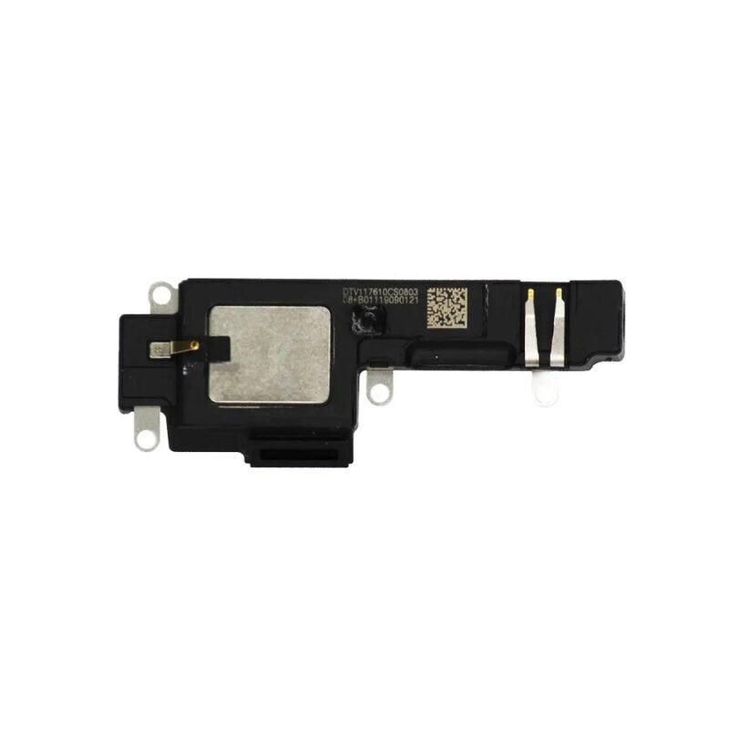 Loud Speaker For Iphone 13 - Premium