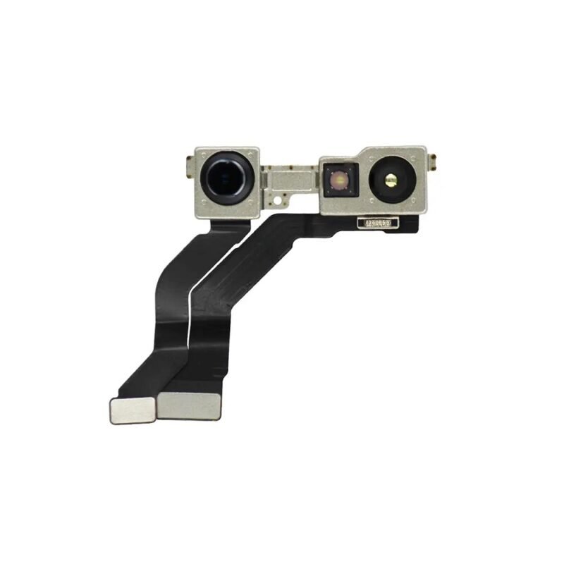 Front Camera For Apple Iphone 13 Mini : Oem