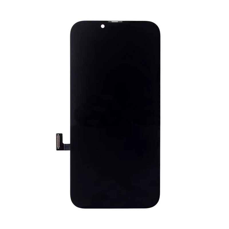 Oled Assembly Compatible For Apple Iphone 13 : Oem (glass Change)