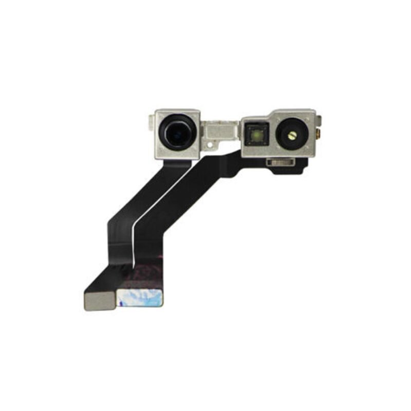 Front Camera For Apple Iphone 13 Pro Max : Oem