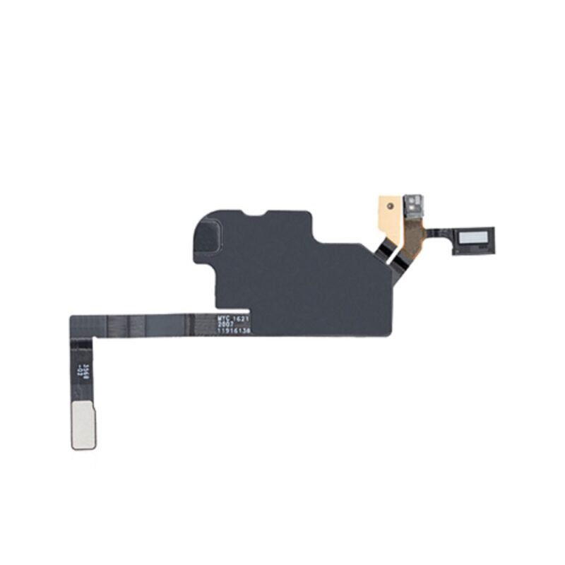 Proximity Light Sensor Flex Cable For Apple Iphone 13 Pro : Premium