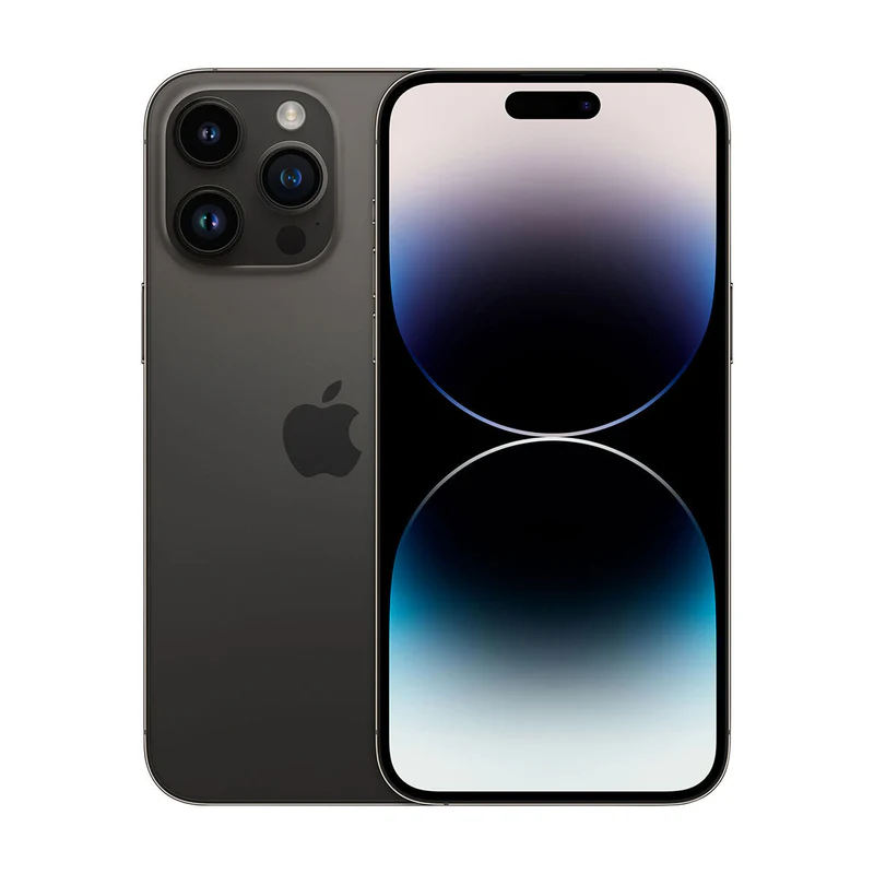 Apple Iphone 14 Pro 128 GB – Grade A