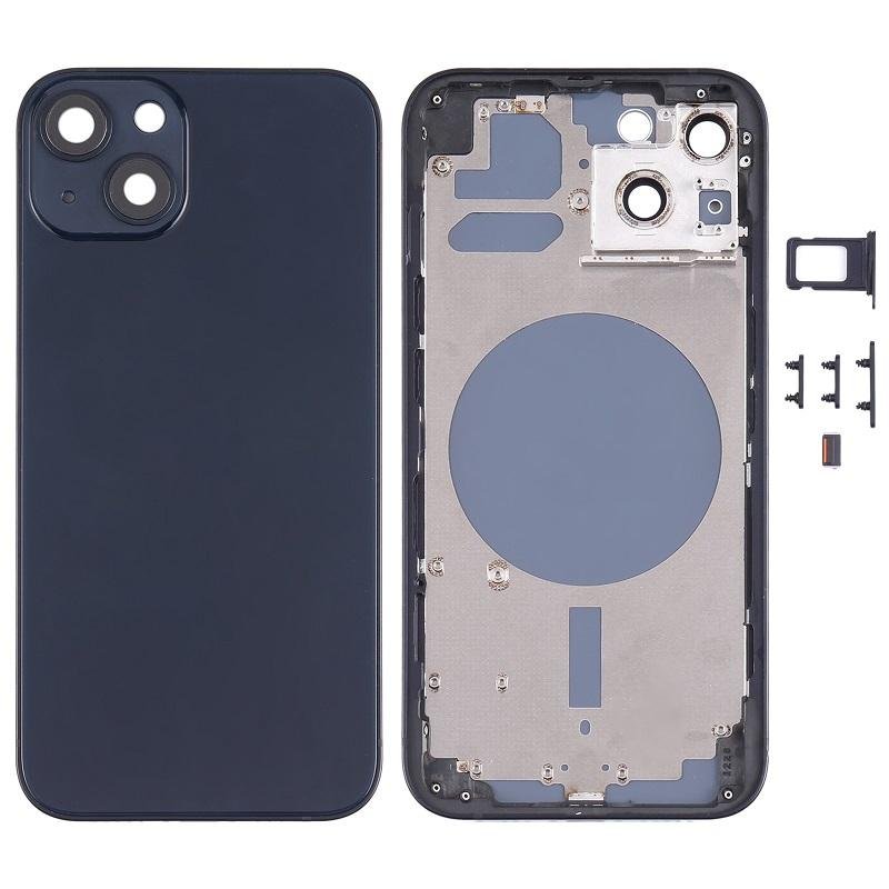 Housing for Apple iPhone 13 - Pulled