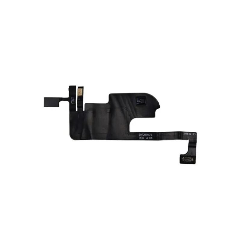 Proximity Light Sensor Flex Cable For Apple Iphone 14 Plus : Premium