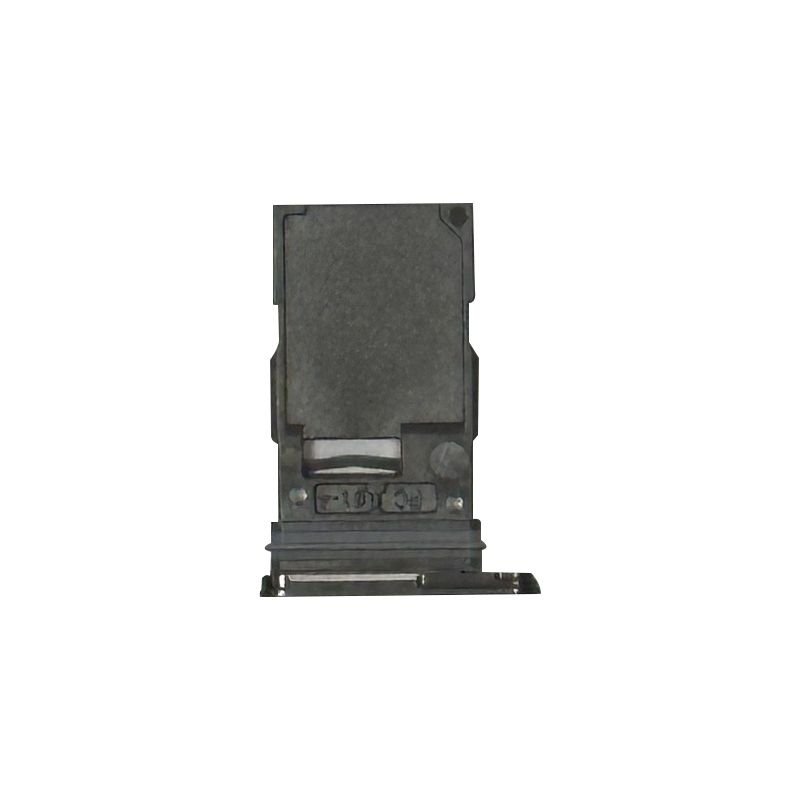 Single Sim Tray for Samsung Galaxy S24 Plus 5G – Premium