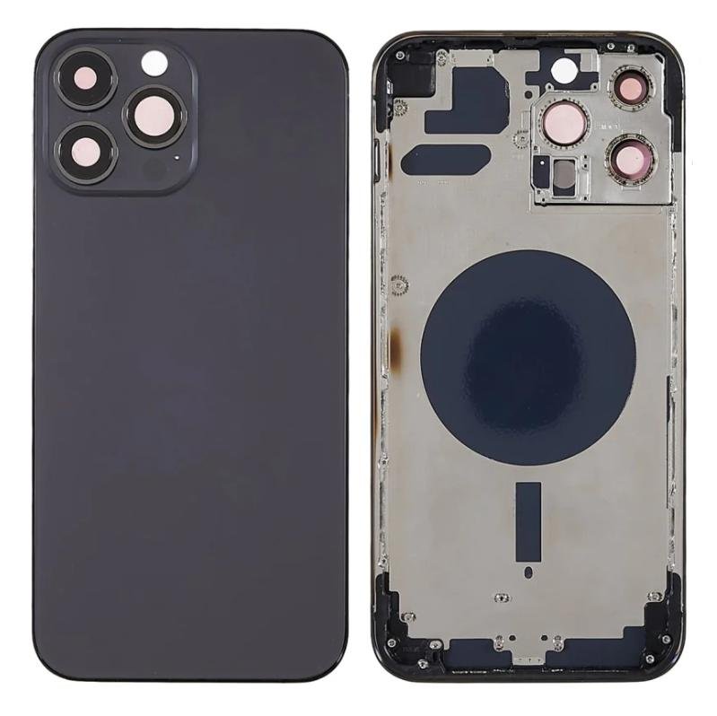 Housing for Apple iPhone 13 Pro - Pulled