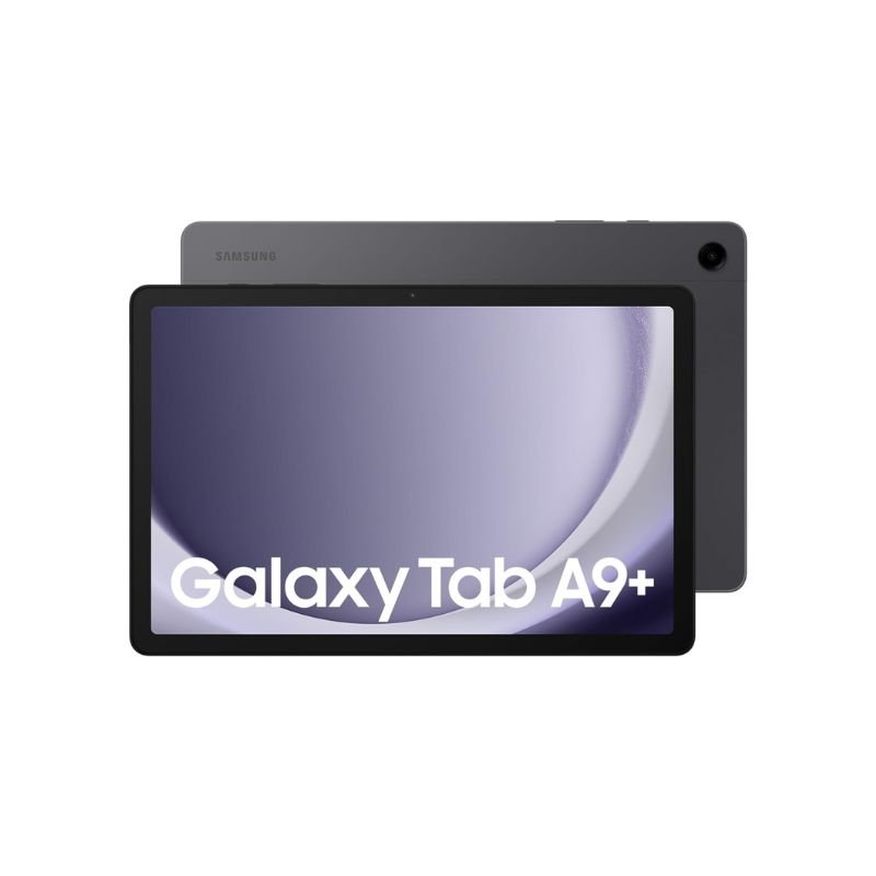 Samsung Galaxy Tab A9+ X210 11" Wi-Fi 64GB - Grade A