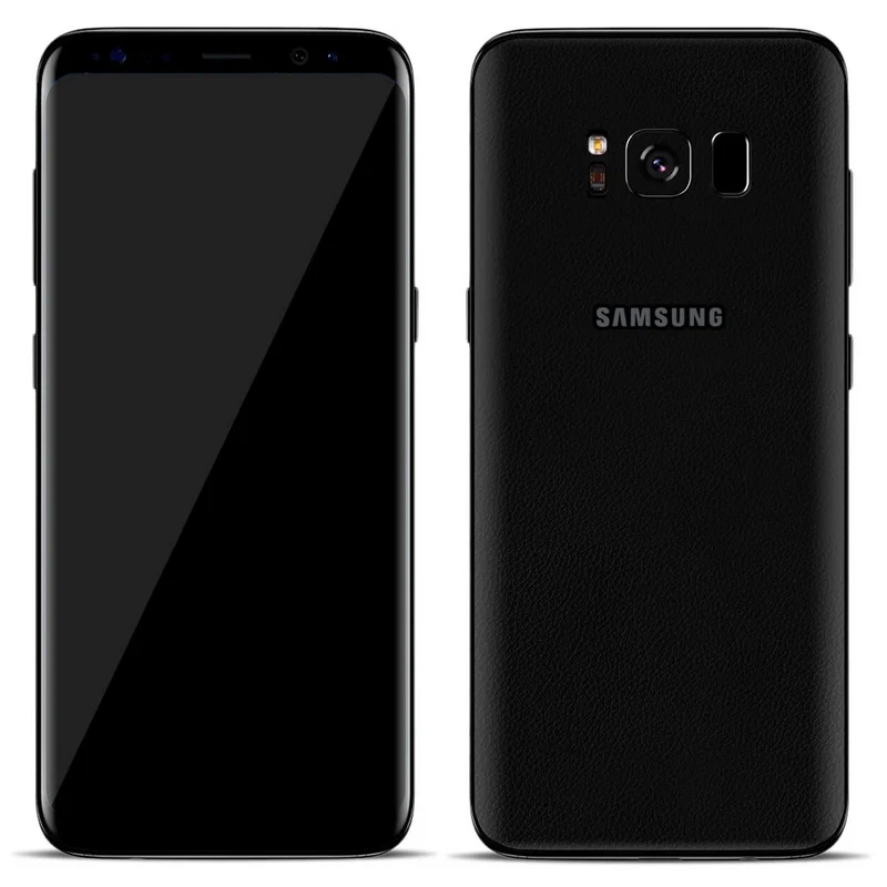 Samsung Galaxy S8 64gb - A / B Grade