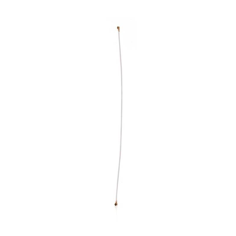 Antenna Flex For Samsung Galaxy A51 (a515 /2019) - Premium