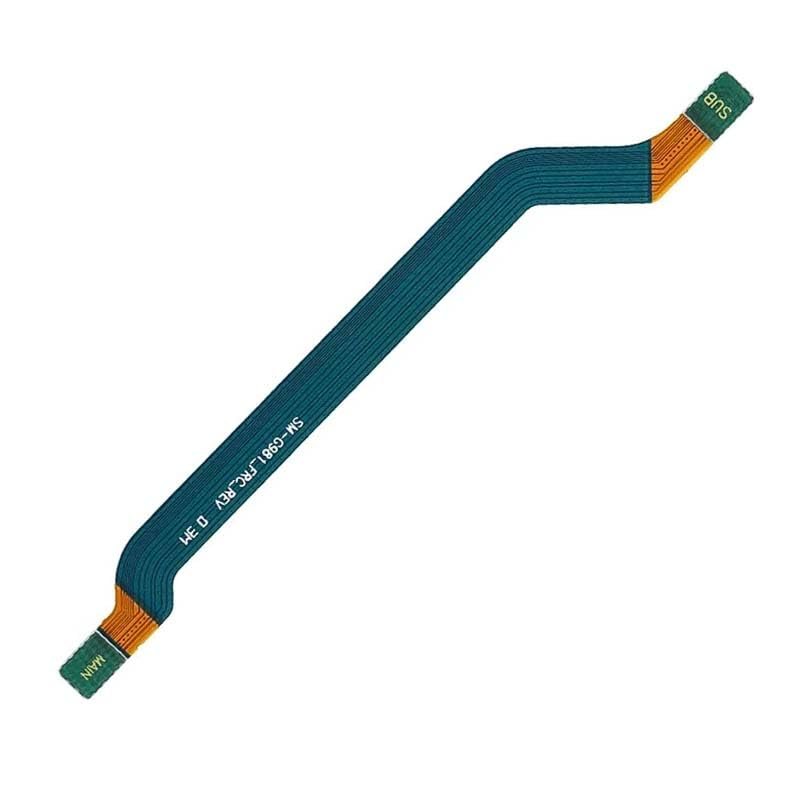 Antenna Flex Cable Compatible For Samsung Galaxy S20 – Premium