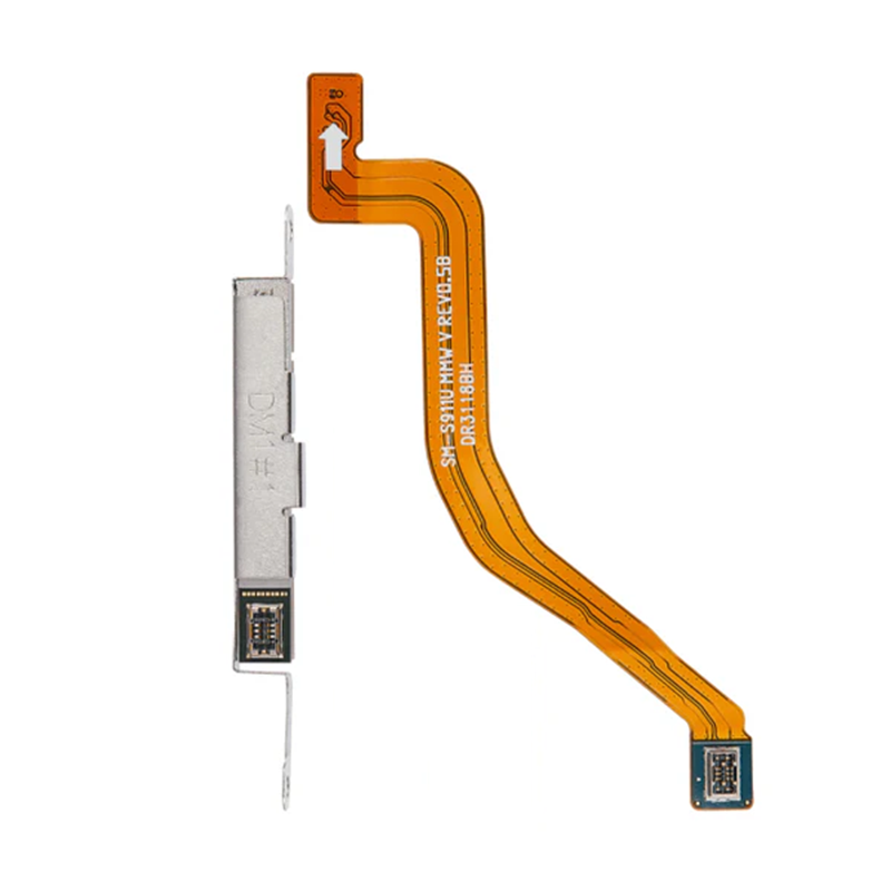 5g Antenna Flex Cable With Module For Samsung Galaxy S23 5g – Premium