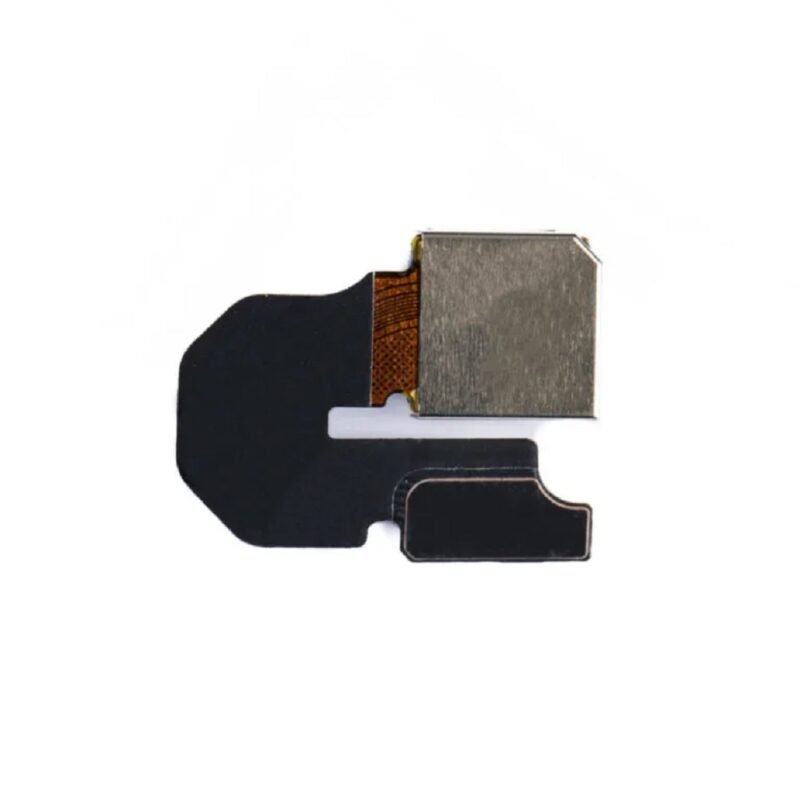 Rear Camera For Iphone 6g- Pulled