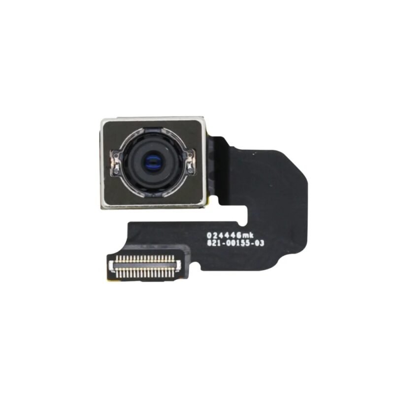 Rear Camera For Apple Iphone 6s Plus