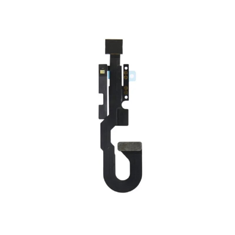 Front Camera For Apple Iphone 7 : Oem