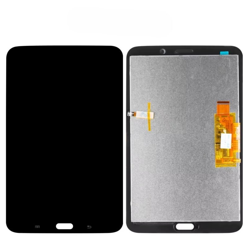 Lcd Assembly For Samsung Galaxy Tab 3 Lite 7.0" (sm-t110/2014) – Oem