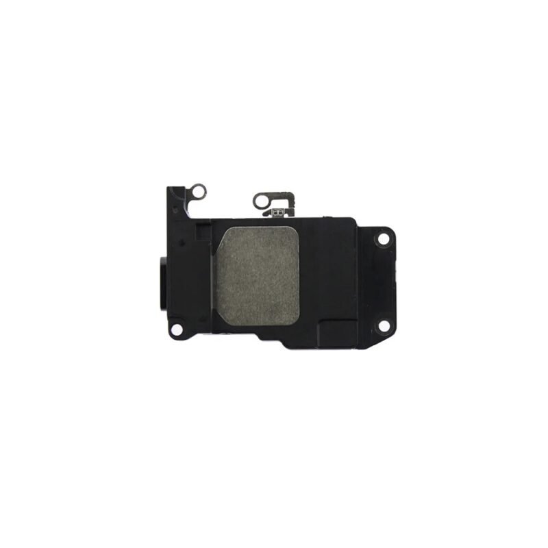 Loud Speaker For Iphone 7g - Premium