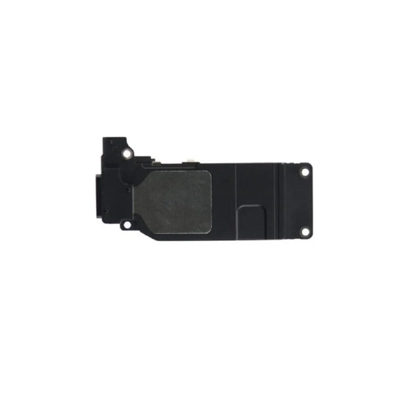 Loud Speaker For Iphone 7plus - Premium